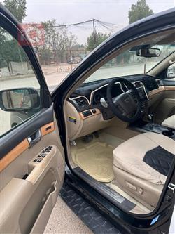 کیا مۆهاڤی